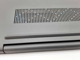 Lenovo Ideapad 3 15 In Gray Laptop Do0825lrxde