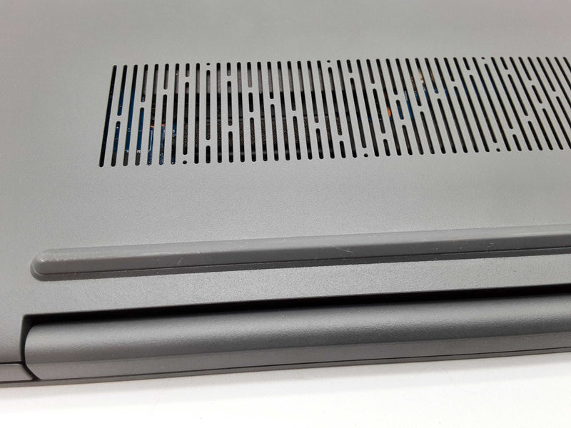 Lenovo Ideapad 3 15 In Gray Laptop Do0825lrxde