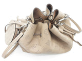 Louis Vuitton Galet Bella Mahina Bucket Bag Sd0626lozxde