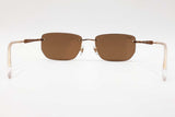 Ray-ban Rb3768 Geometric Sunglasses Sd0826wzdu