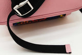 Gucci Gg Monogram Psychdelic Supreme Canvas Backpack Eb1026pxzde