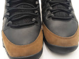Nike Air Jordan 9 Retro Sneakers Size 9 Hv4794-030 Eb1225cxsa