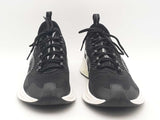 Gucci Run Sneaker Black Size 13 Aa0925lrzsa