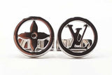 Louis Vuitton Lv Catch Cufflinks M80188 Sd0726lzxdu