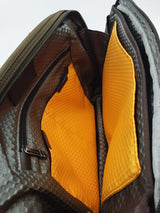 Tumi Alpha Bravo Briefcase Eb1125rxde