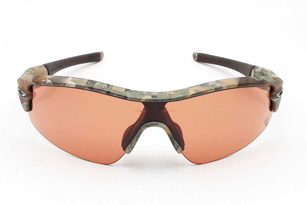 Oakley Radar Sunglasses Eb0924rxsa