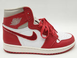 Nike Dj4891-061 Air Jordan 1 Retro High Varsity Red Shoes Size Us 9 W Do0525rxde