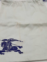 Burberry Aubri Pumps In Vintage Check Coated Canvas Size Eu 39.5 Fw0226lozdu