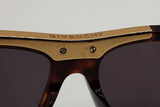 Givenchy Gv40006u Sunglasses Eb0826crde