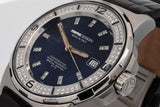 Momo Design Pilot 36mm Quartz Stainless Steel Watch Eb0226oexsa