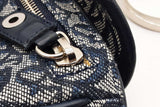 Christian Dior Trotter Shoulder Bag Eb1026rxzde