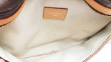 Louis Vuitton Monogram Canvas High Rise Bumbag Sd1026rordu