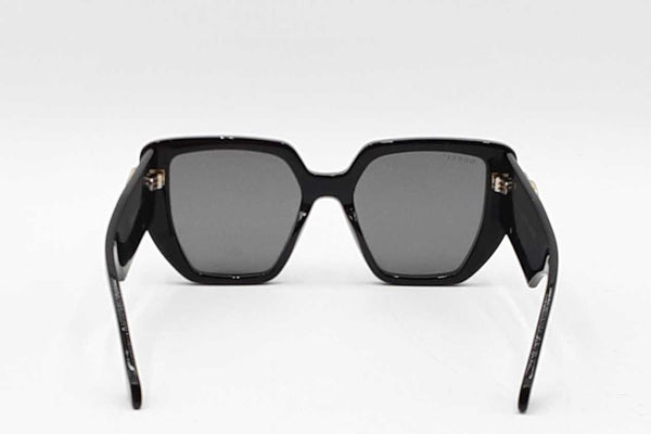 Gucci Gg0956s Black Sunglasses Sd0825lrzdu