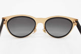 Versace 2198 Sunglasses Eb0826orxde