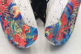 Nike Kd Kevin Durant 13 "Home Team" Sneakers Size 9.5 Ci9948-900 Eb0425lcxsa