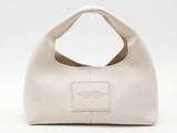 Marc Jacobs The Sack Bag White Aa0826rzsa
