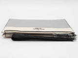 Kate Spade Double Zip Wristlet Sd0526ordu