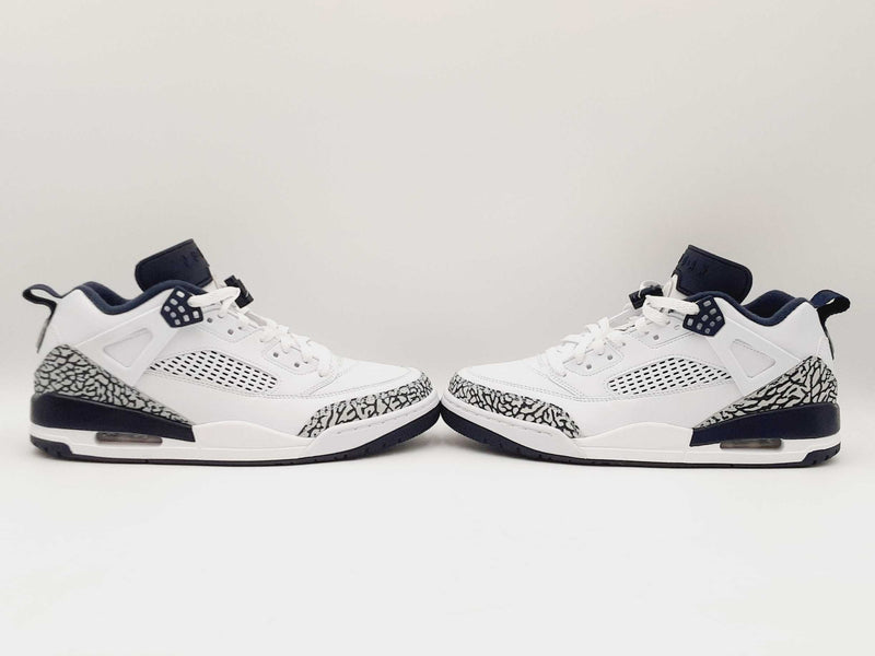Nike Spizike Low Sneakers Size Us 9.5 Fw0525lzxdu