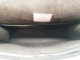 Louis Vuitton Pink Epi Leather Cluny Hand Bag Sd0825lzxzde