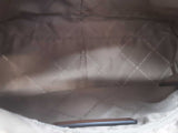 Michael Kors Austen Satchel Brown Handbag Aa0626wzsa