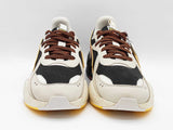 Puma Rs-x X Cheetos Size 12 Us Sneakers Sd0126wzde