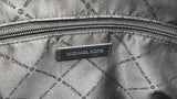 Micheal Kors Maeve Large Black Hobo Shoulder Bag Sd0725lzxdu