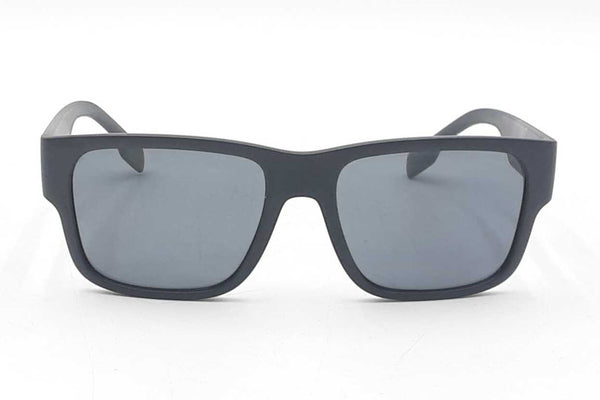 Burberry B 4358 Knight Sunglasses Eb1125exdu