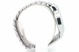 Gucci G- Timeless 38mm Quartz Stainless Steel Watch Eb0626lcrsa