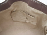 Gucci Gg Monogram Canvas Mayfair Tote Bag Eb0226lrxsa