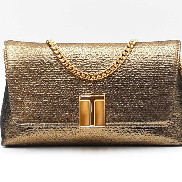 Tom Ford – Max Pawn