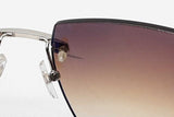 Maybach The Artist Sun I Sunglasses Eb0926cxzde
