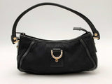Gucci Abbey Canvas Gg Handbag Aa0625czsa