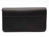 Christian Louboutin Betina Mini Black Handbag Aa0926wrzsa