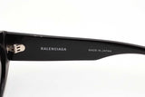 Balenciaga Oval Sunglasses Bb0477s Eb0726lxzsa