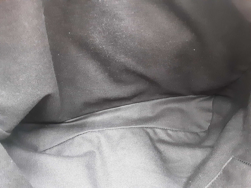 Burberry Weatherby Hobo Shoulder Bag Sd0525ozxsa