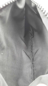 Vip Turquoise Blue Neoprene Cosmetic Pouch Eb0225oxdu