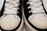 Amiri Ma Court  High Top Sneakers Size 41 Eb0626lxzsa