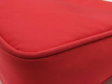Prada Re-nylon Re-edition 2000 Shoulder Bag Eb1225rxzde