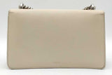 Gucci Dionysus Leather Shoulder Bag Eb0926pxzsa