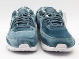 Nike Air Max 90 Lucky Charms Do2194-001 Ash Green Size 9 Aa0626rzsa