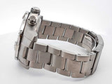 Breitling Avenger Chronograph 48mm Automatic Watch Sd0726lczxdu
