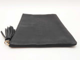 Kate Spade Ash Street Gia Large Pouch Sd0226ozde