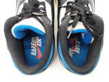 Air Jordan Ib8967-004 3 Retro Og Rare Air Shoes Size Us 8.5 Mens Do0226pxde