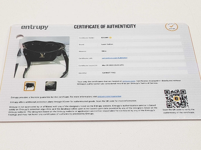 Louis Vuitton Lockme Black Leather Bucket Bag Do0425sxzde