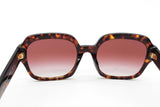 Tory Burch Sunglasses Ty7143u Eb1026wrde