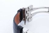 Salvatore Ferragamo Firenze Quartz 27mm Stainless Steel Watch Eb0626exzde