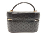Ysl Saint Laurent Gaby Vanity Case Sd0726lozxdu