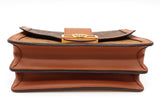 Louis Vuitton Reverse Monogram Dauphine Shoulder Bag Eb0526lesrde
