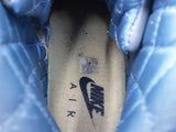 Nike Air Jordan 5 Retro X Dj Khaled "We The Best" Sneakers Size 9 Us Sd0626ixdu