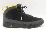 Nike Air Jordan 9 Retro Ct8019-070 Size 10.5  Aa0625rzsa